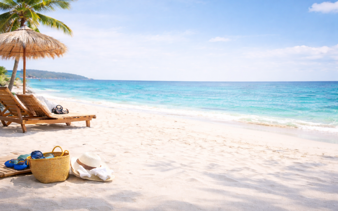 How to Launch a Branded Travel Platform for Your Organization